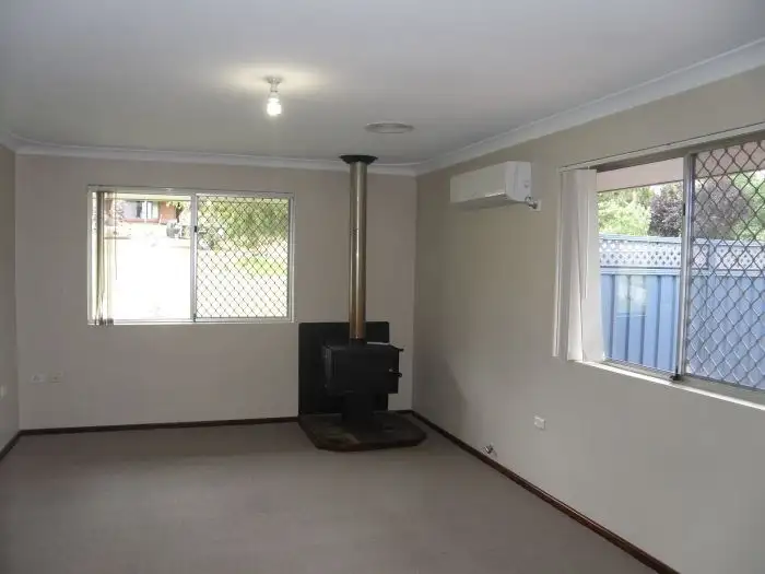 Fourth view of Homely house listing, 3 Moore Place, Bridgetown WA 6255