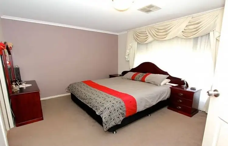 Fourth view of Homely house listing, 19 Jordan Street, Munno Para West SA 5115