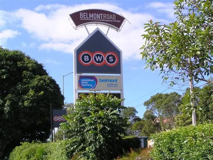 Fifth view of Homely townhouse listing, 13, 10 Schumann Close, Tingalpa QLD 4173