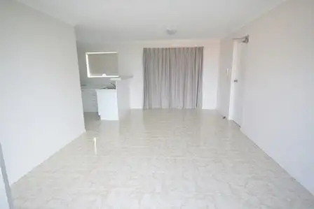 Seventh view of Homely unit listing, 1/13 Bride Street, Wynnum QLD 4178
