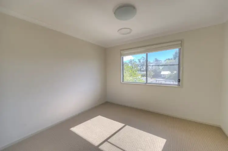 Sixth view of Homely unit listing, Unit 2/37 Condamine Street, Miles QLD 4415