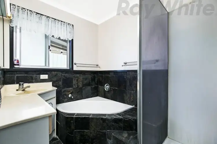 Fourth view of Homely house listing, 9 Robinia Street, Alexandra Hills QLD 4161