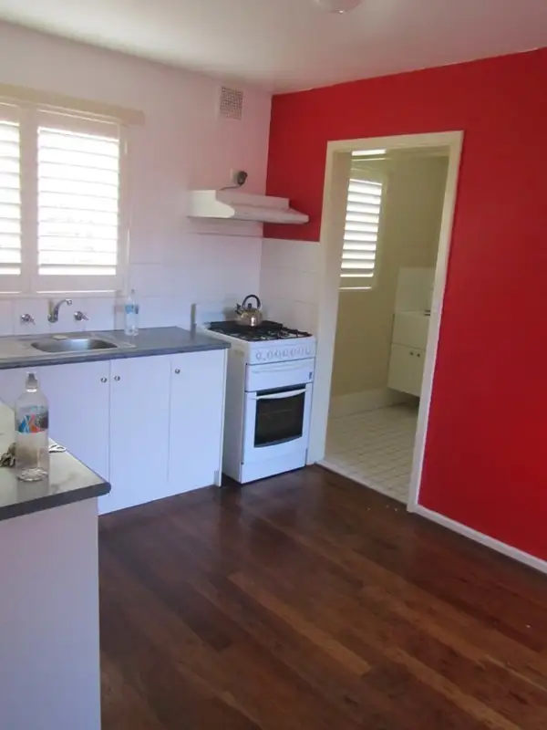 Second view of Homely house listing, 32 Maydwell Way, Calista WA 6167