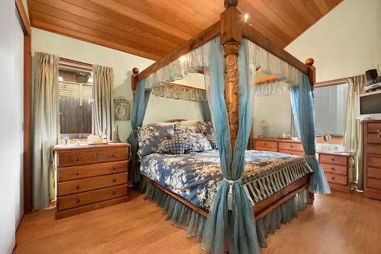 Sixth view of Homely house listing, 43 Hertford Road, Doncaster East VIC 3109
