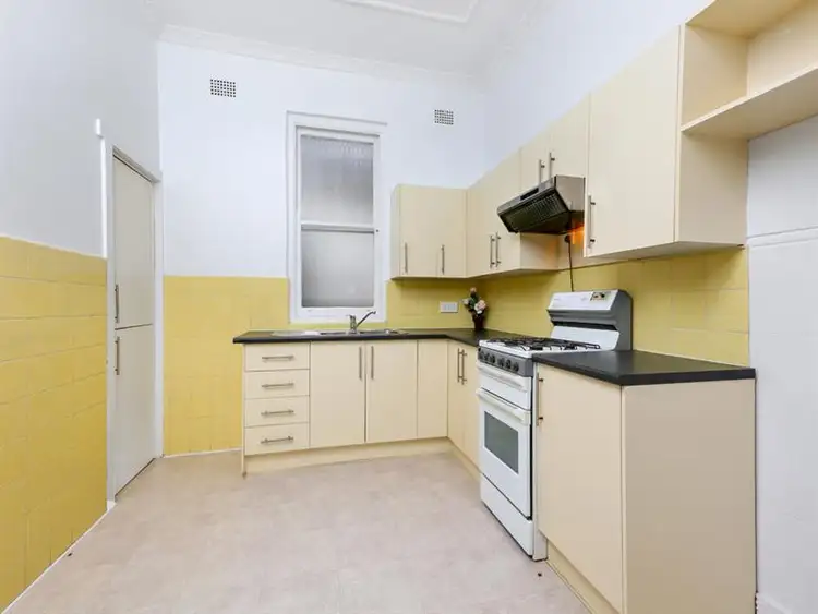 Fourth view of Homely house listing, 2 Henry Street, Ashfield NSW 2131