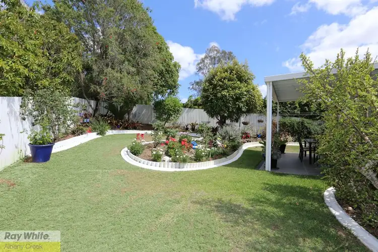 Second view of Homely house listing, 4 Atoll Crescent, Eatons Hill QLD 4037