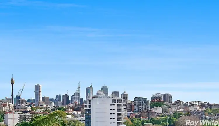 1015/161 New South Head Road, Edgecliff NSW 2027
