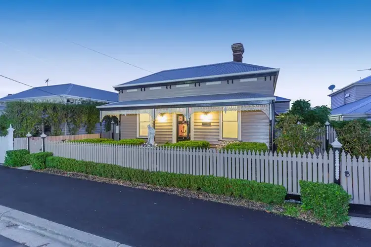 45 Loch Street, East Geelong VIC 3219