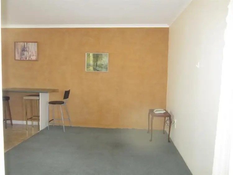 Fourth view of Homely apartment listing, 4/23 Stevens Street, Southport QLD 4215