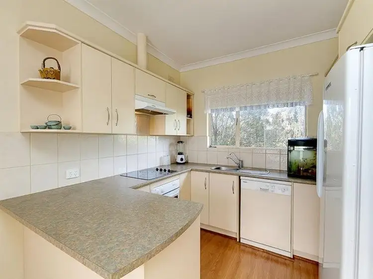 Third view of Homely house listing, 8 David Terrace, Morphett Vale SA 5162