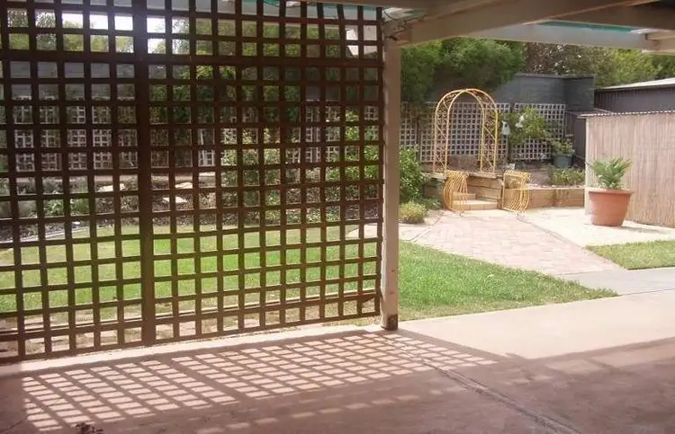 Seventh view of Homely house listing, 16 Elmwood Circuit, Blakeview SA 5114