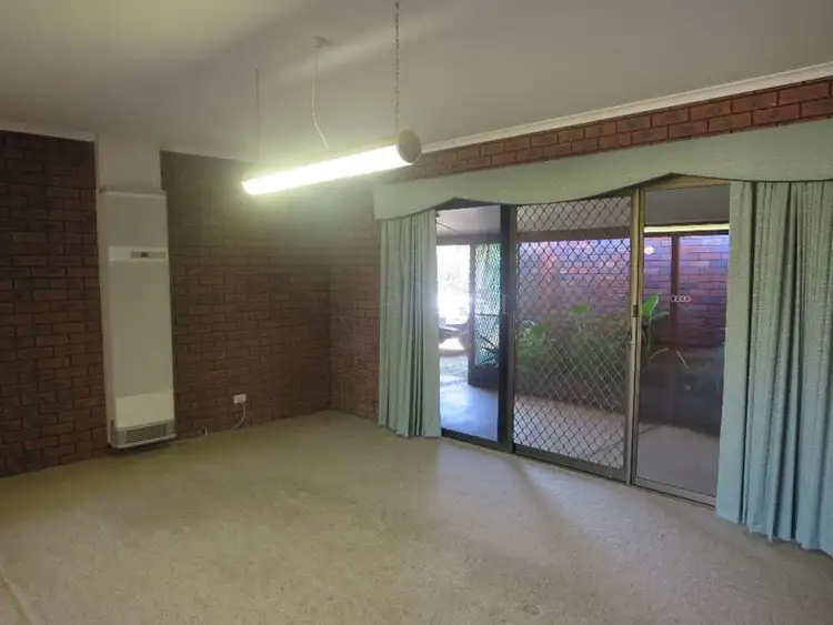 Third view of Homely house listing, 110 Balfour Street, Culcairn NSW 2660