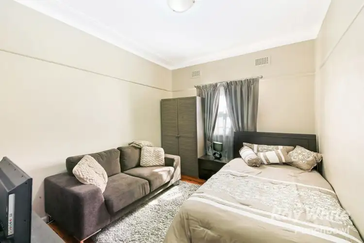 Seventh view of Homely house listing, 55 Wattle Street, Punchbowl NSW 2196