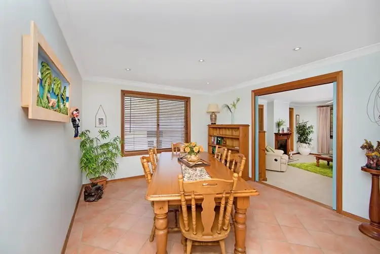 Sixth view of Homely house listing, 50 Lakedge Avenue, Berkeley Vale NSW 2261