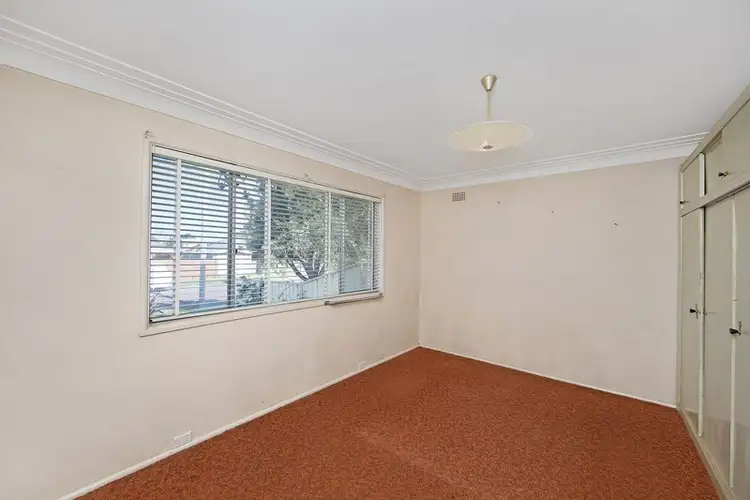Third view of Homely house listing, 15 Bushlands Avenue, Killarney Vale NSW 2261