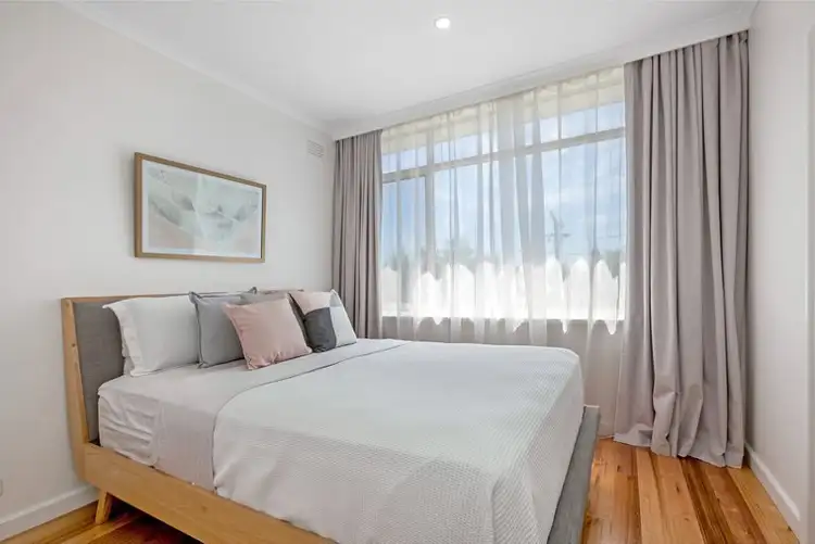 Seventh view of Homely unit listing, 6/99 Ballantyne Street, Thornbury VIC 3071