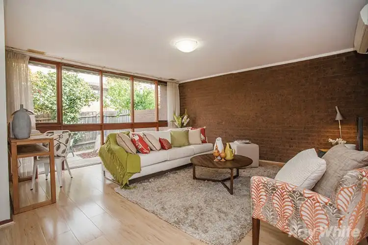 Fourth view of Homely unit listing, 2/6 Albert Avenue, Oakleigh VIC 3166
