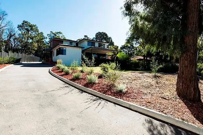 Main view of Homely house listing, 40 Valley Road, Kalamunda WA 6076