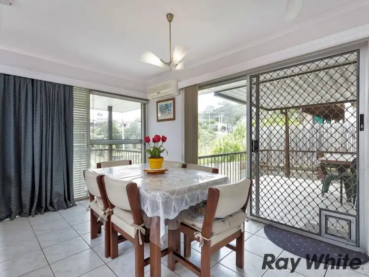 Fourth view of Homely house listing, 13 Pylara Crescent, Ferny Hills QLD 4055