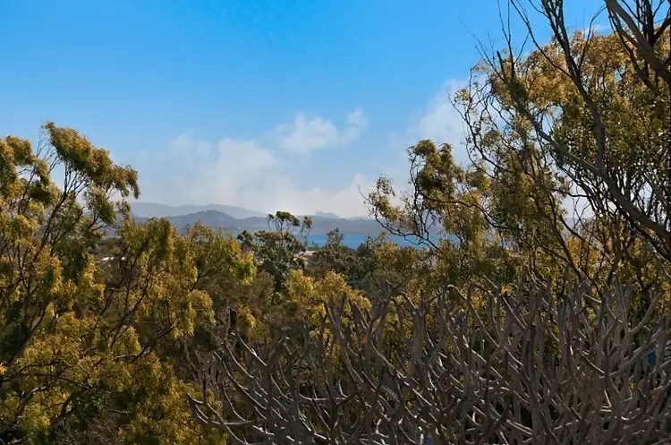 Fourth view of Homely house listing, 35 Browning Street, Byron Bay NSW 2481