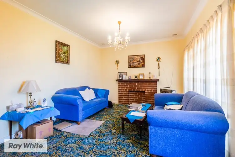 Third view of Homely house listing, 127 Walter Road West, Dianella WA 6059
