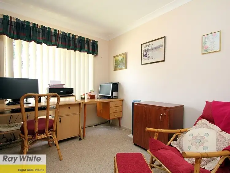 Seventh view of Homely house listing, 20 Springsure Street, Runcorn QLD 4113