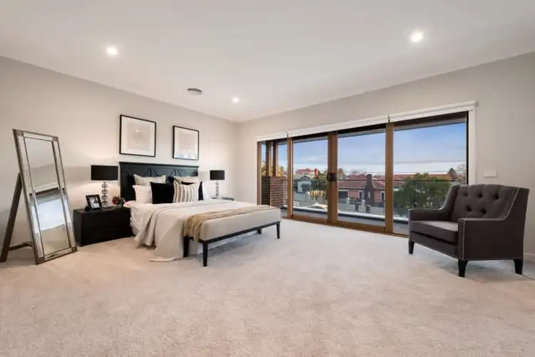 Seventh view of Homely house listing, 175 Atherton Road, Oakleigh VIC 3166
