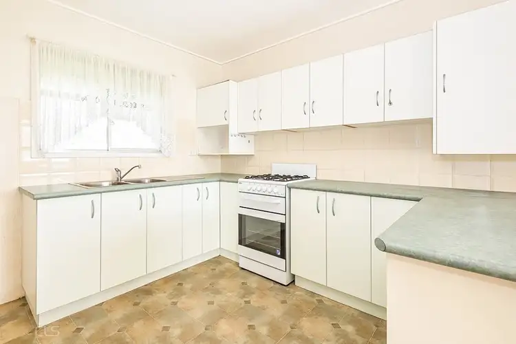 Second view of Homely house listing, 56 Elkhorn Avenue, Bellara QLD 4507