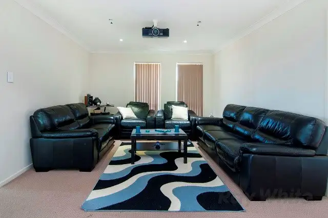 Second view of Homely house listing, 2 Eyre Street, Woodridge QLD 4114