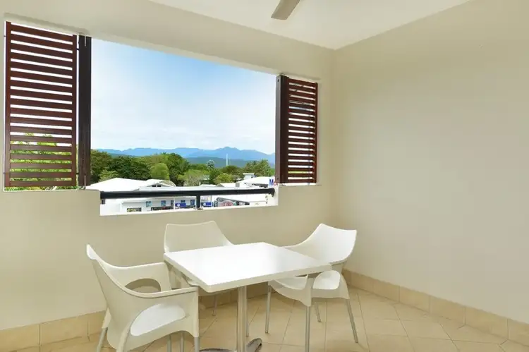 Fifth view of Homely apartment listing, 1303-1304 21 Macrossan Street, Port Douglas QLD 4877