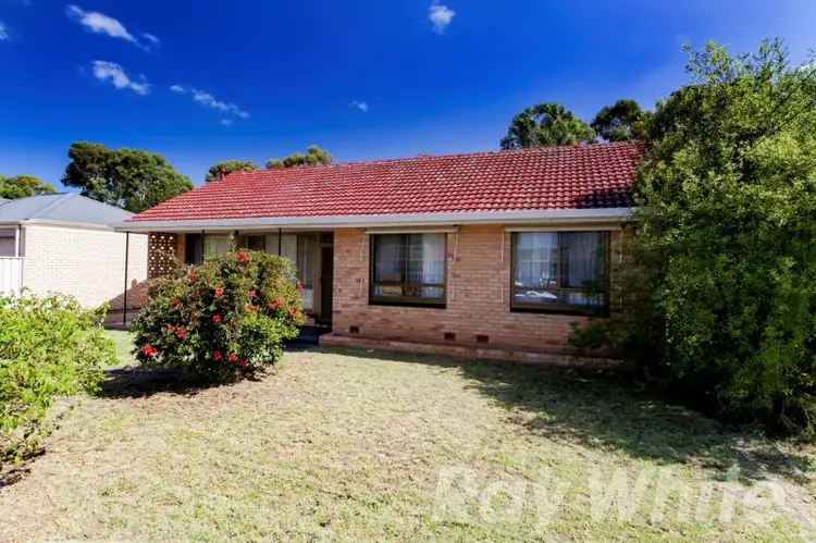 28 Lincoln Road, Paradise SA 5075