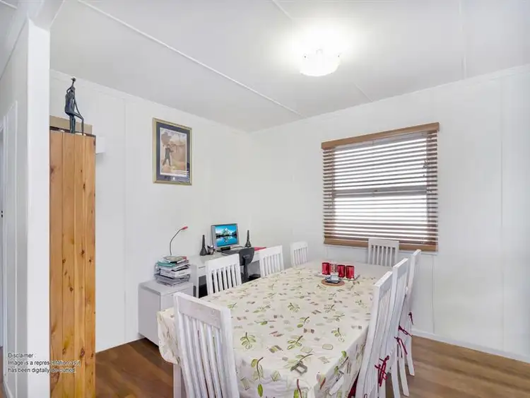 Seventh view of Homely house listing, 24 Sixth Avenue, Palm Beach QLD 4221