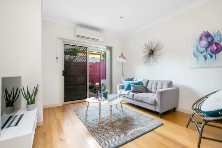 Second view of Homely unit listing, 2/8 White Street, Reservoir VIC 3073