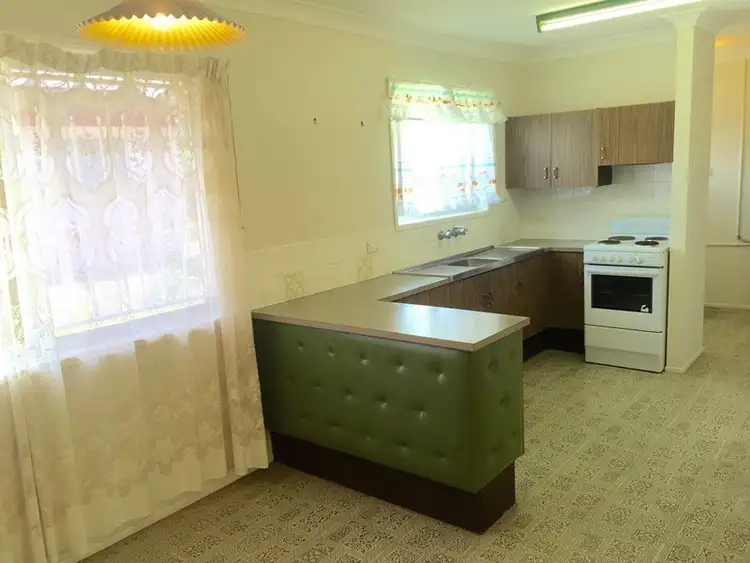 Third view of Homely house listing, 2 Glendale Street, Caboolture QLD 4510