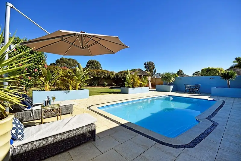 Main view of Homely house listing, 2 Brentwood Way, The Vines WA 6069