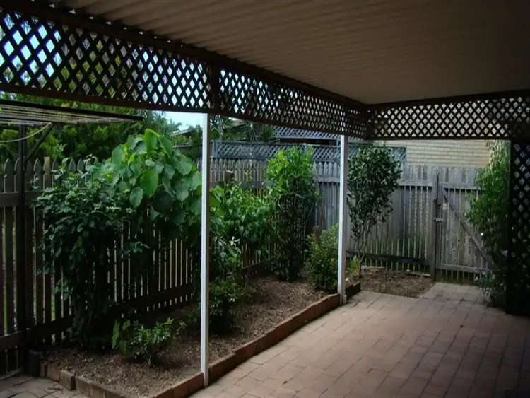 Sixth view of Homely villa listing, 216/4 Melody Court, Warana QLD 4575