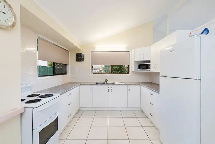 Fourth view of Homely house listing, 38 Meadow Street, Eight Mile Plains QLD 4113