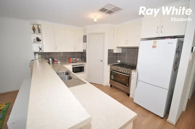 Fourth view of Homely house listing, 38a Bentley Road, Blakeview SA 5114