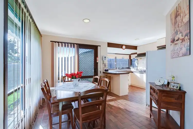 Third view of Homely house listing, 60 Meadow Glen Drive, Epping VIC 3076