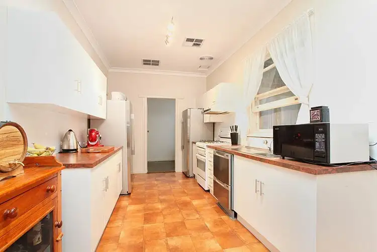 Second view of Homely house listing, 9 Crisp Road, Elizabeth Downs SA 5113