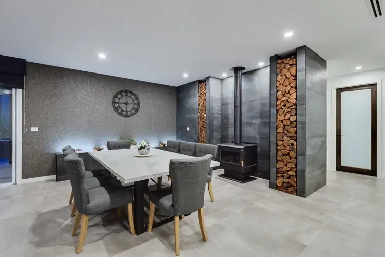 Fourth view of Homely house listing, 10 Style Way, Craigieburn VIC 3064