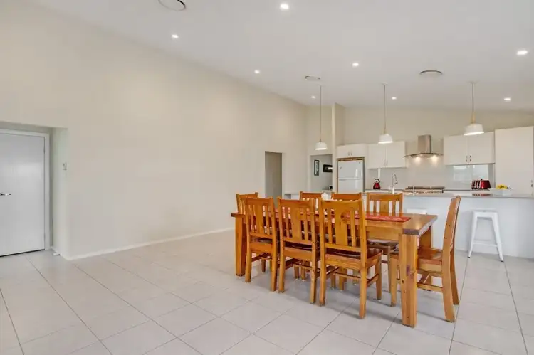 Fifth view of Homely house listing, 14 Stayard Drive, Largs NSW 2320