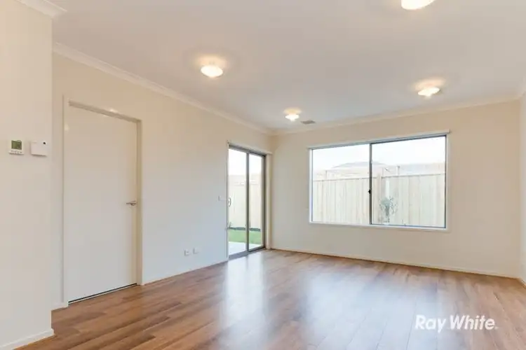 Third view of Homely house listing, 57 Morningside Boulevard, Cranbourne West VIC 3977