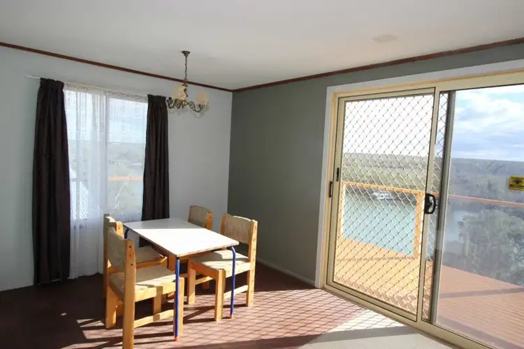Second view of Homely house listing, 17 Idyll Avenue, Morgan SA 5320