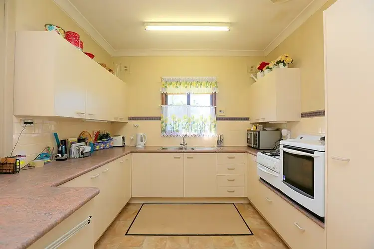 Third view of Homely house listing, 42 Uranus Road, Padstow NSW 2211