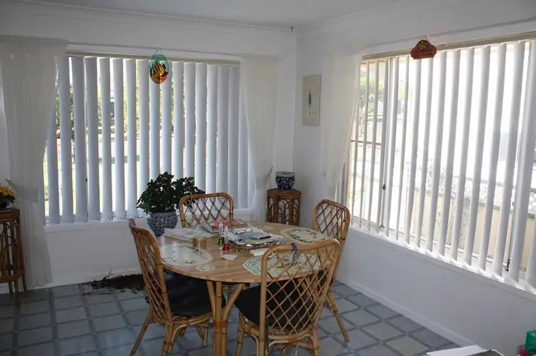 Fifth view of Homely house listing, 17 Cross, Glen Innes NSW 2370