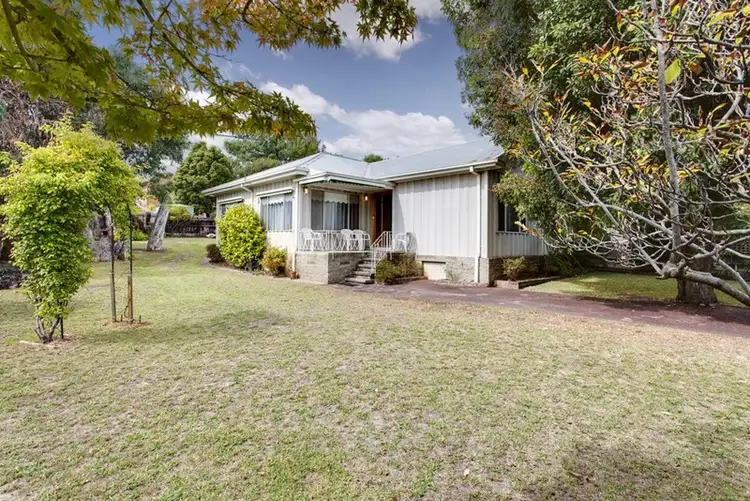 69-71 Sixth Avenue, Rosebud VIC 3939