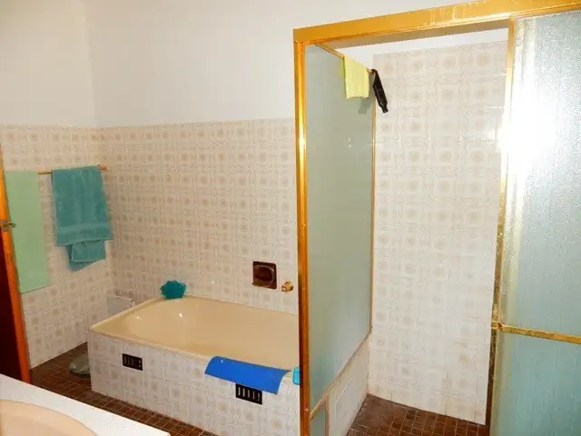 Seventh view of Homely house listing, 12 Main Coast Road, Clinton SA 5570