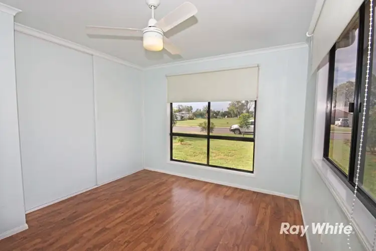 Fifth view of Homely house listing, 15 Ninth Avenue, Theodore QLD 4719