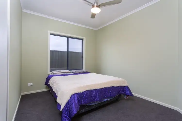 Third view of Homely house listing, 164 Strathfield Terrace, Largs North SA 5016